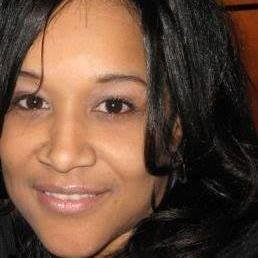 TracyGoinsKW's profile picture. Results by design, not by default