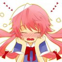 Starlyn Robinson - @YunoGasai047 - Twitter