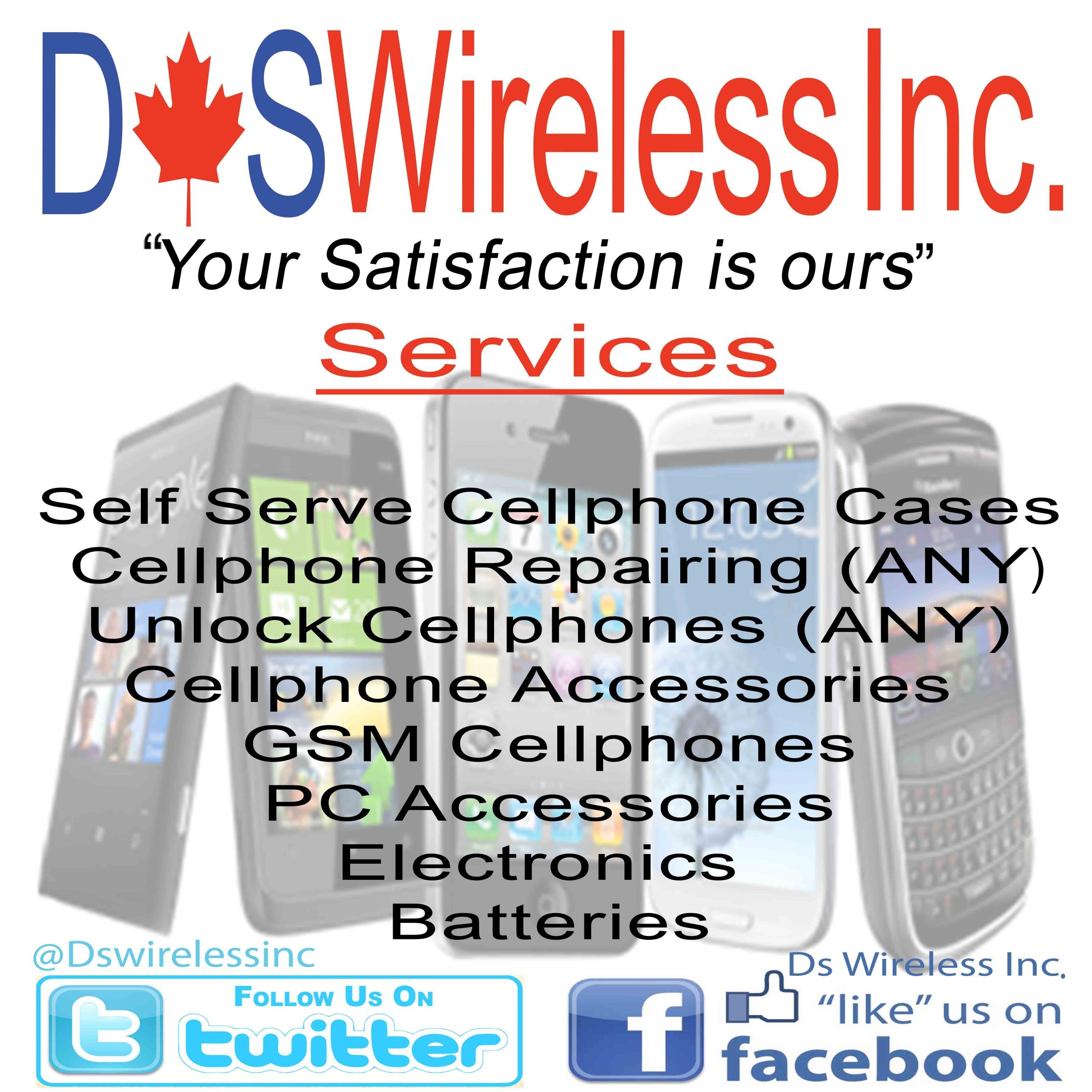 Cell Phones | Computers | Electronics | Cell Phone Accessories & Repairs |