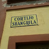 Sergio Fidalgo (@sergifidalgo) 's Twitter Profile Photo