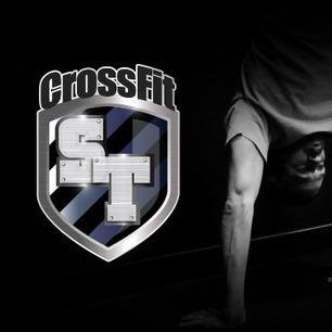 CSTSouthside's profile picture. #CrossFit Steeltown Southside
Located in the SouthSide of #Pittsburgh. Our goal is to build our athletes both physically and mentally. #SteeltownStrong