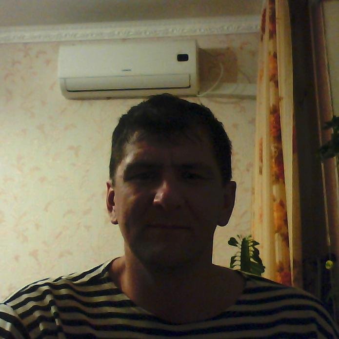 khrust74's profile picture. 