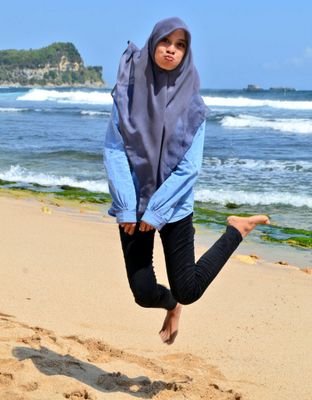 Universitas Muhammadiyah Surakarta, Ekonomi Akuntansi '13| Himatansi '13|Surakarta