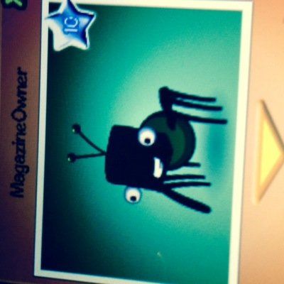 Hi weevils There are gonna be new update and ink orange peel coming