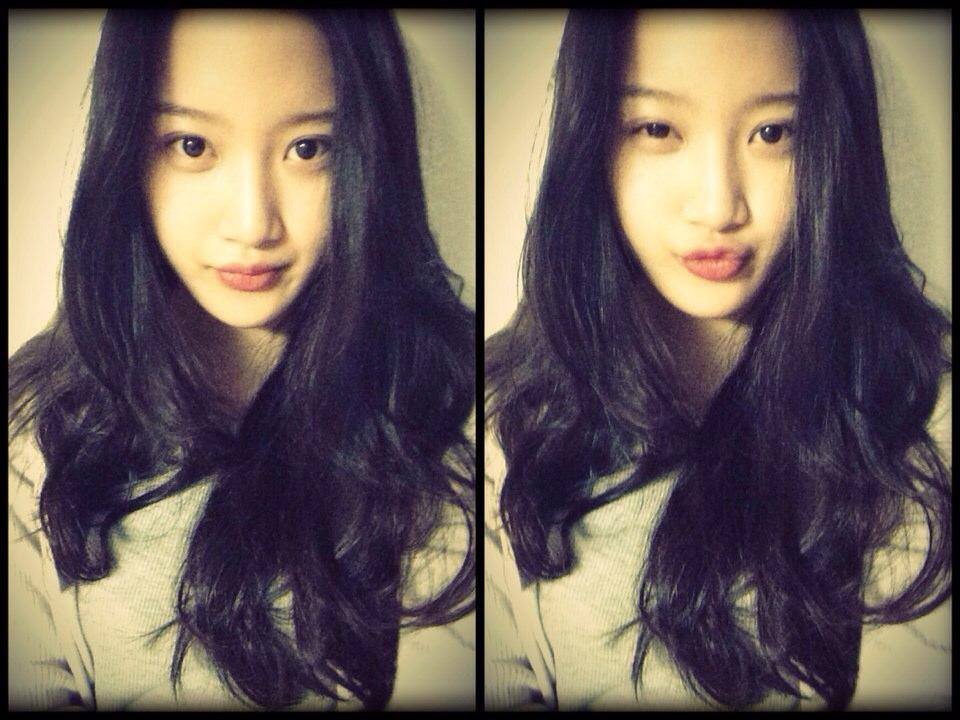 moon gayoung imnida ^^