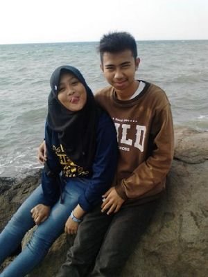 ♥ @daraayu7 ♥