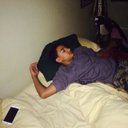 cameron woods - @cameronwoods685 - Twitter