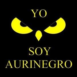 Yo Soy Aurinegro y nada más! Soy aficionado del Real España, no de Jugadores, los jugadores pasan EL SENTIMIENTO por La Máquina JAMAS!