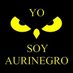 Yo Soy Aurinegro (@yosoyaurinegro) Twitter profile photo