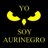 YoSoyAurinegro's profile image