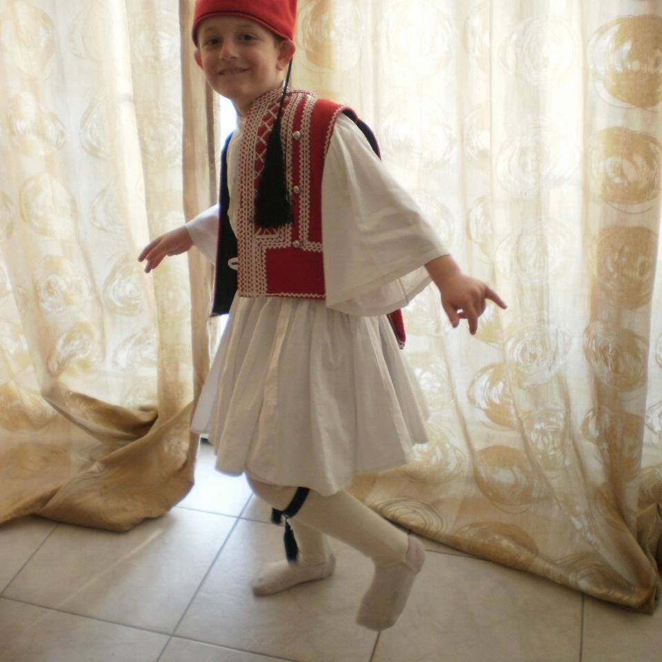 Haki_Rreshka's profile picture. 