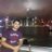 PANKAJGAUTAM003's profile image