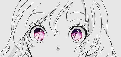 ちゆきでーす！♪ | Would it be weird to say I'm not from here? This world is full of things to discover. What is pain, what is love? All I know is joy. | DetailedRP |