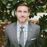 Jeff Brinkley (@brinkmanicbloom) 's Twitter Profile