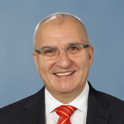 daniel_muenger's profile picture. 