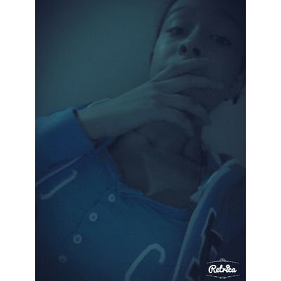 ♛Respira, grita, xinga, mas não chora.♛           ♛ Lovatic ♛       ♛ Si for parar de segui nem segue então ♛