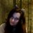 Lisionok17's profile image