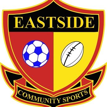 Eastside Community Sports Trust, home of Skirlaugh RLFC, Hedon Rangers, EABA and BPRUFC, function room available, call 01482 896113 for enquiries and bookings