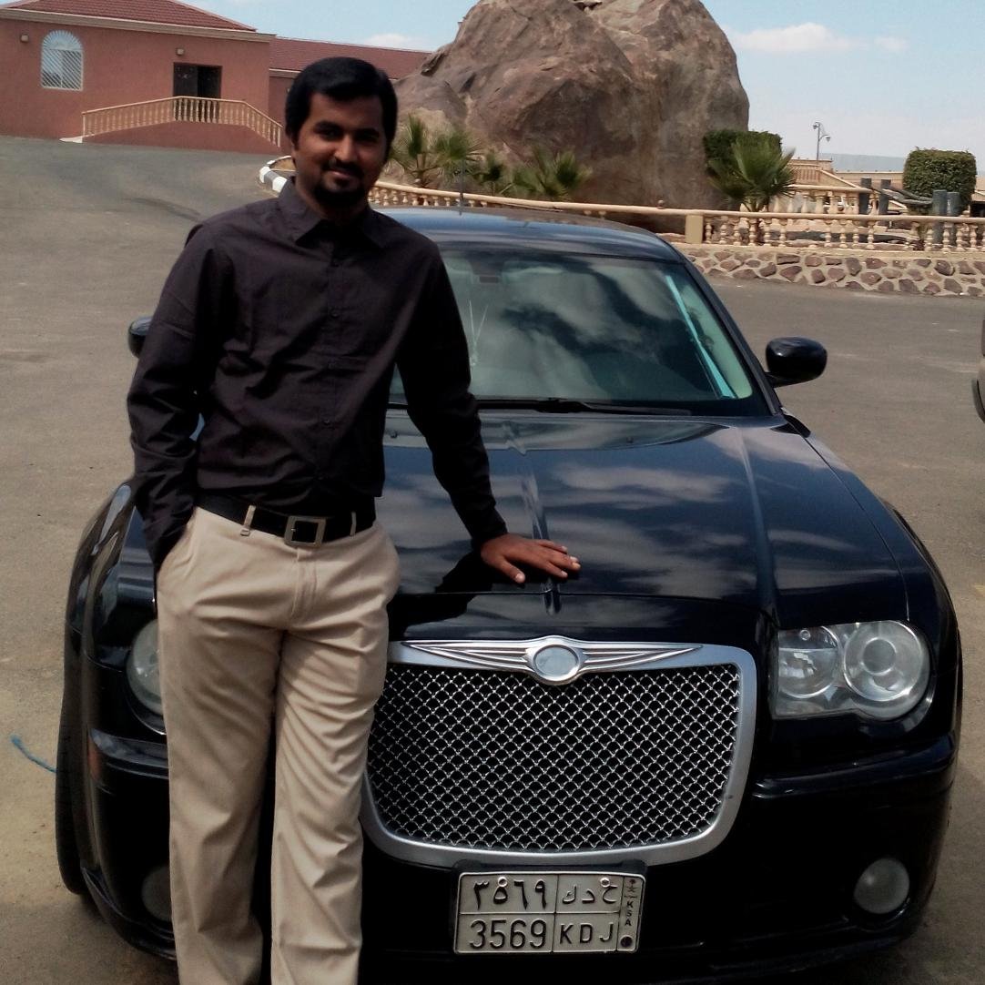 Jai Hind!!!!!!!!!!!