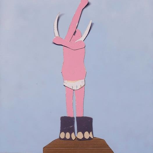 ConduitGallery's profile picture. 