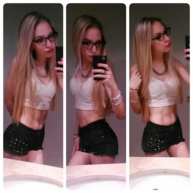 fea de porvida