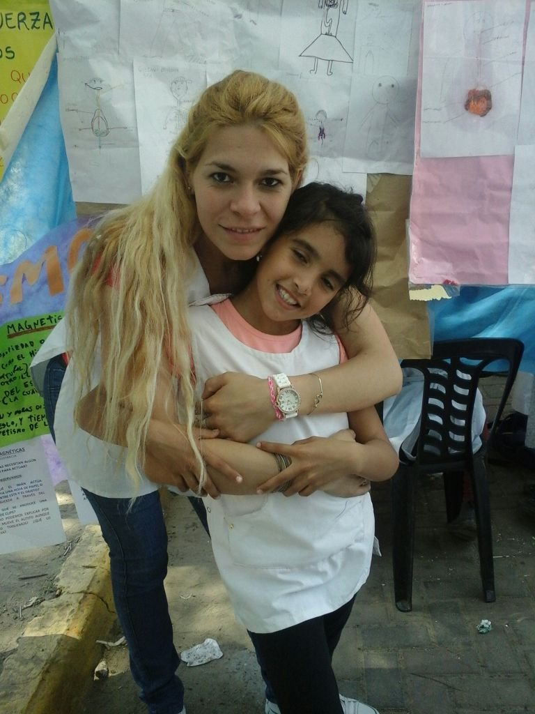 sabriluylu's profile picture. 