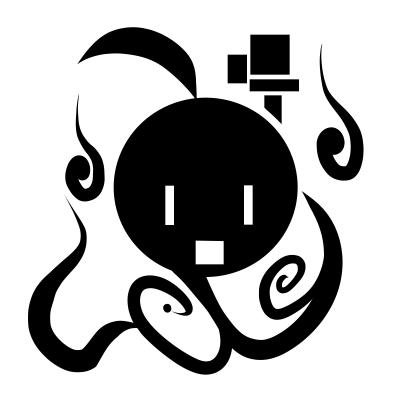 kikaieさんのプロフィール画像