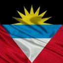 Damien Samuel - @damian64589 - Twitter