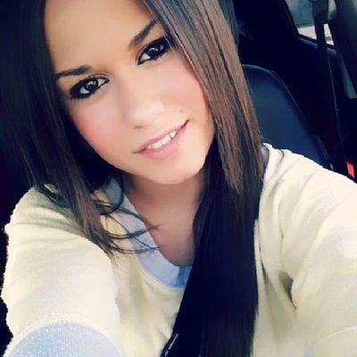 azzurra_giu's profile picture. swimmer