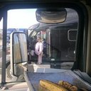 Paul Sumner - @luaprenmus - Twitter