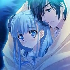 LuvyYuvy's profile picture. Top YT + Ricky Dillon + Zoella + Shane Dawson + Miranda Sings + PsychoSoprano +JoshuaDTV + Rachel Ballinger +Joey Graceffa ♥♥♥♥♥♥♥♥+