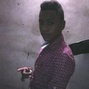 omar torrijos - @omartorrijos4 - Twitter