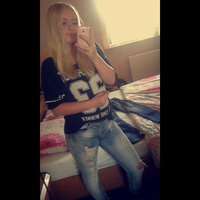 ♡23-8-14 rust zacht lieve opa♡one direction♡bbrave♡Elena/Annelie/Kim♡