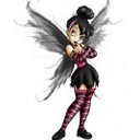 Kathy Inman - @Kthyinmn29Kathy - Twitter