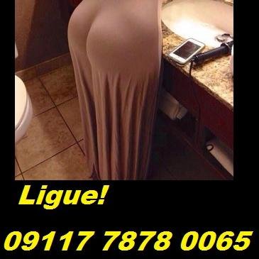 Liguem pra mim 09117 7878 0065