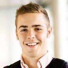 LcsMor's profile picture. The Lastest News Of Technology