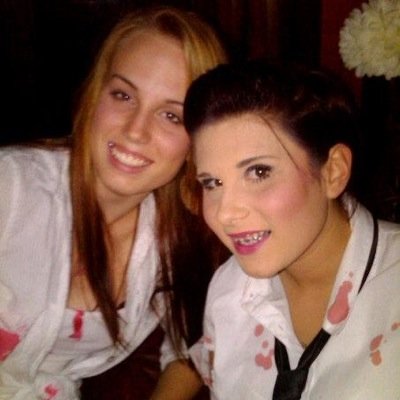 lucyleanne96's profile picture. 