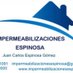 Carlos (@espy1403) Twitter profile photo Carlos (@espy1403) Twitter profile photo