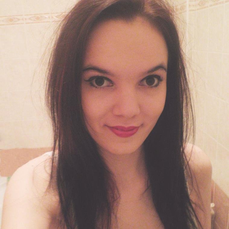 Br00klynGr4y's profile picture. I slept and dreamt that life was joy. I awoke and saw that life was service. I acted and behold, service was joy.