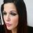 KristinaMarieMA's profile image