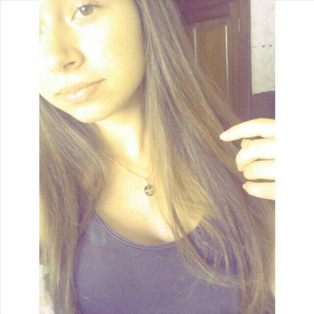 bruneelga's profile picture. Pra que serve preguiça?