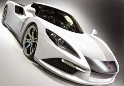 Aa500Com's profile picture. 