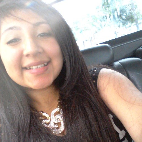 Follow me on Facebook- Kristal buentello,Twitter,and instagram- kristalbuentello and I follow back ;) ^_~