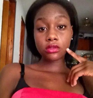 Me n only me