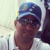 Julio MoralesBottini (@juliofusion) Twitter profile photo