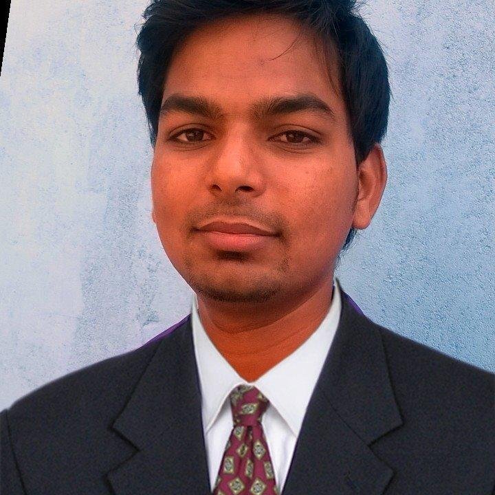 Am simple