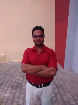 Punjabi