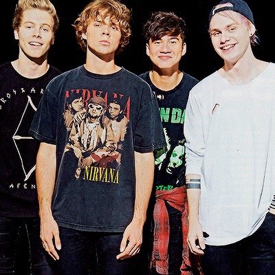 #vote5sos 
http://t.co/496DFdmU4n