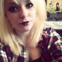 Claire Upton - @Clair3_Upton - Twitter