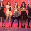 VOTE5H (@5baes5h) Twitter